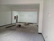 Alquiler de local 100 MTS²