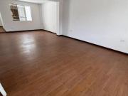 ALQUILER DE LOCAL 110 m² IDEAL PARA OFICINAS Y/O...