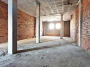 ALQUILER DE LOCAL 130m² SITUADO EN UNA DE LAS AVENIDAS...