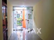 Alquiler de local 1er piso para actividades educativas y...