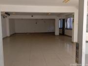 ALQUILER DE LOCAL 2500M2 FRENTE AL AEREOPUERTO JORGE CHAVEZ