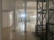 ALQUILER DE LOCAL 264 M2 GALERIA SAN MARTIN