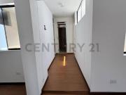 ALQUILER DE LOCAL 2DO. PISO 110M2 SAN MIGUEL
