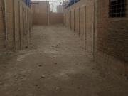 Alquiler De Local 300 M2 En Comas