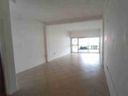 Alquiler de Local 40 m2 Albocentro 1