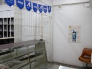 ALQUILER DE LOCAL 50 MTRS2 SAN BLAS VALENCIA 06 57