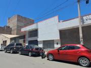 Alquiler De Local A Media Cuadra De Av. Luis Gonzales de...