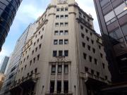 ALQUILER DE LOCAL,A METROS DE FLORIDA