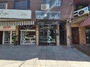 Alquiler de Local a mtrs de la estacion de Villa Bosch!...