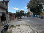 Alquiler de Local a Pie de Calle en Coche