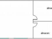 Alquiler de local acondicionado, en Candelaria