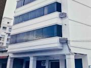 Alquiler de Local Acreditado en la Calle Panamá