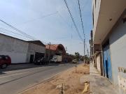 alquiler de local almacen a puerta cerrada en san juan...