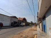 alquiler de local almacen a puerta cerrada en san juan...