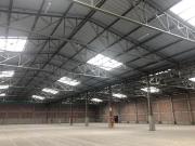 Alquiler de Local Almacenes en Punta Hermosa