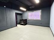 ALQUILER DE LOCAL ALTAMIRA