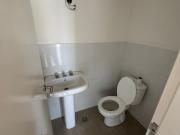 Alquiler de local bº san ignacio, carlos paz 1105, local...