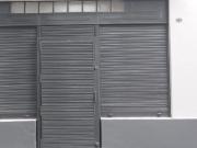 ALQUILER DE LOCAL BARRIO DE PARQUE CHAS