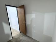 ALQUILER DE LOCAL Calle Argentina de Catia