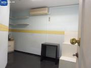 ALQUILER DE LOCAL CENTRO DE JEREZ