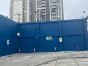 Alquiler de Local cerca a la Av. Argentina Cercado de Lima