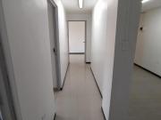 ALQUILER DE LOCAL CERCA A PUENTE BENAVIDES – 65 m² – SURCO