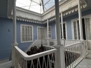 Alquiler de local Cercado de Lima