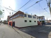 Alquiler de Local Comercial 100 m² en Barranco – Ideal...