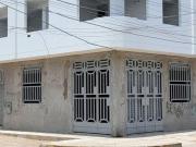 ALQUILER DE LOCAL COMERCIAL 100M2 PUENTE PIEDRA