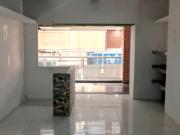Alquiler de Local Comercial 104M2 EL CAFETAL C1 18 19 El...