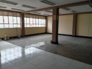 ALQUILER DE LOCAL COMERCIAL, 120M2, 2DO PISO, TRIFASICA,...
