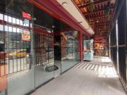 Alquiler De Local Comercial 130Mts2 – 2 ó 3 Pisos –...