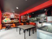 Alquiler De Local Comercial 130Mts2 – 2 ó 3 Pisos –...