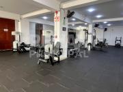 Alquiler De Local Comercial 1311M2 En El Distrito...