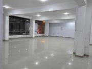 Alquiler De Local Comercial 1311M2 En El Distrito...
