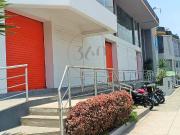 Alquiler de Local Comercial 140m – La Molina US$ 3,000....