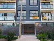 ALQUILER DE LOCAL COMERCIAL – 144 m²