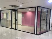 Alquiler de local comercial 14 mts nivel Mezzanina