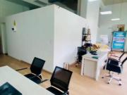 Alquiler de Local Comercial 150 m2 en Surquillo