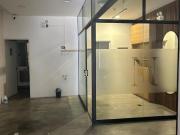 Alquiler de Local Comercial