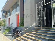 Alquiler de Local Comercial 160m – La Molina US$ 3,000