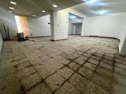 ALQUILER DE LOCAL COMERCIAL, 170 M2. 1° PISO C/ PUERTA A...