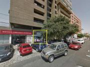 Alquiler De Local Comercial 1 Es Piso Puerta A Calle Ex...