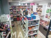 Alquiler De Local Comercial 1Er Piso 100M2 Frente A La...
