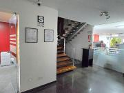 Alquiler de Local Comercial 1Er Piso 187M Oficinas,...