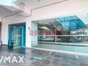 Alquiler De Local Comercial 1Er Piso En El Centro...