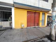 Alquiler de Local comercial 1ER piso en Villa el salvador