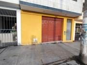 Alquiler de Local comercial 1ER piso en Villa el salvador