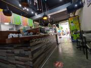 ALQUILER DE LOCAL COMERCIAL 1ER PISO, SOBRE AV.BAUSATE Y...