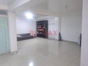 Alquiler De Local Comercial – 200 M² – San Luis 2Do Piso